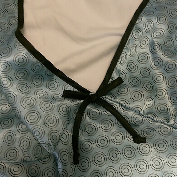 Jones New York ladies slip/ night gown - Picture 4 of 7